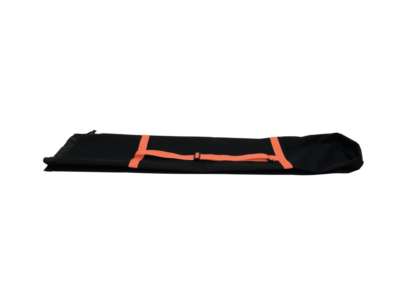 Omnitronic BS-1 Bolsa de transporte para dos soportes de altavoz BS-1