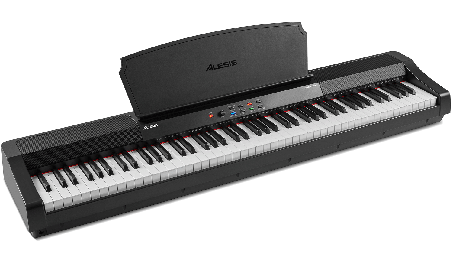 Alesis Prestige Piano Digital Prestige