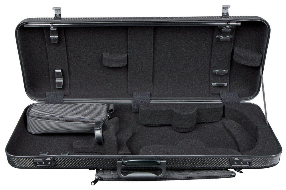 Gewa 335380 Estuches Viola Idea 2.6 335380