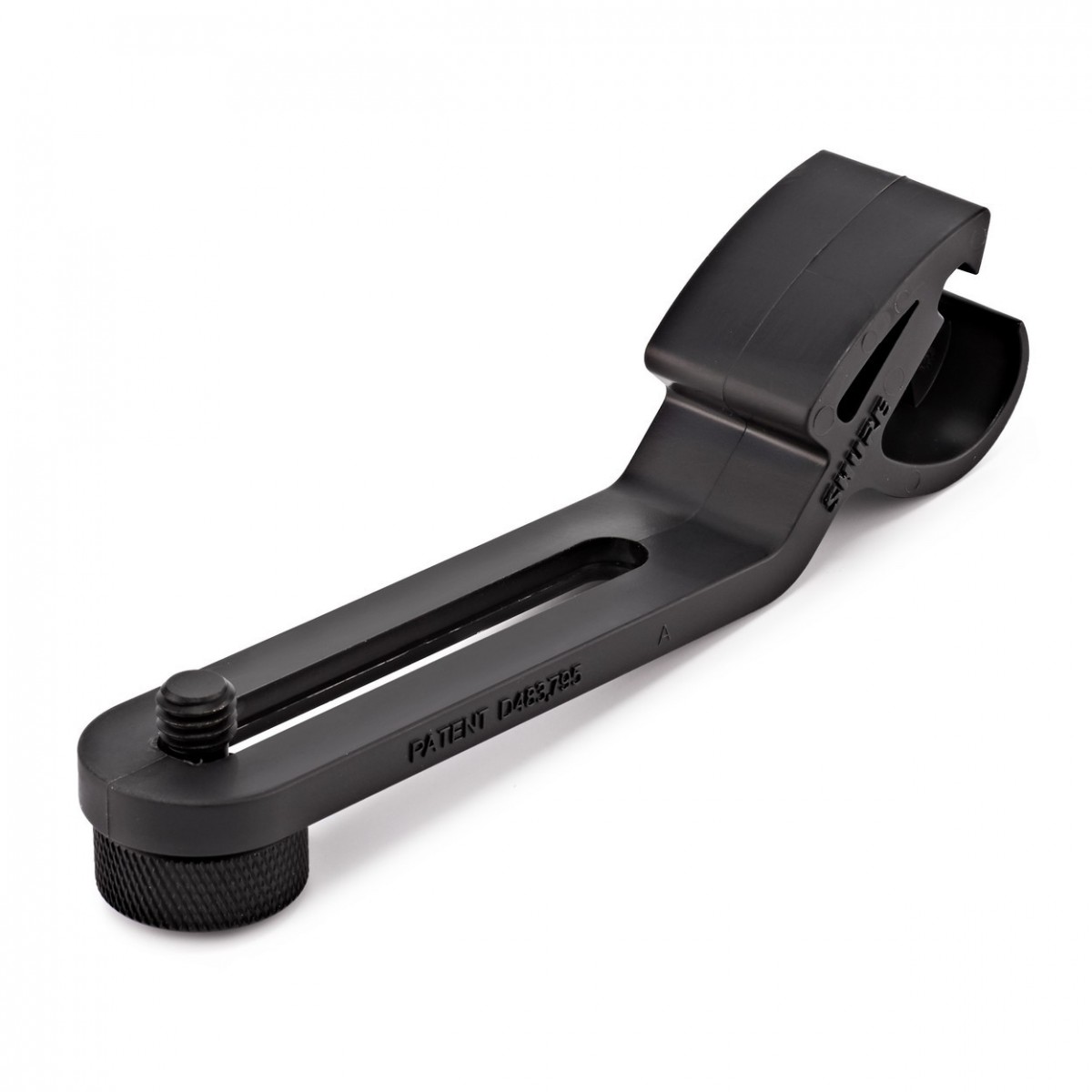 Shure AP56DM Soporte de Batería para Micrófono PGA 56 AP56DM