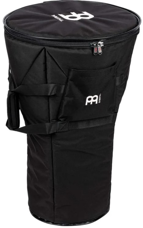 Meinl MDJB-XL Funda para Djembe MDJB-XL