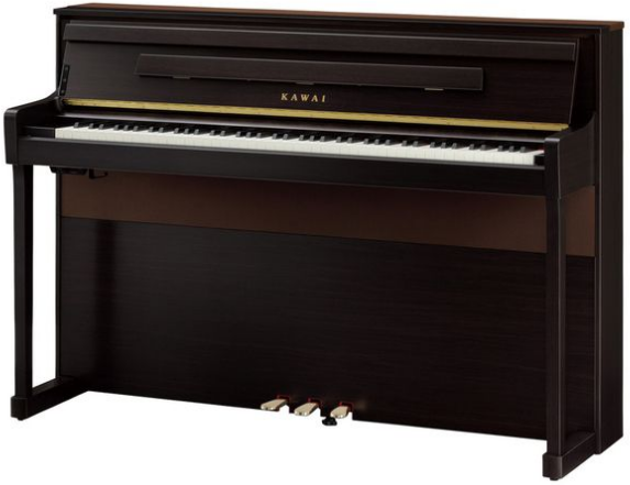 Kawai CA-901 Palisandro Piano Digital CA-901 Palisandro