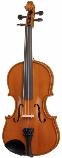 Yamaha V5SC14 Violín 1/4 V5SC14
