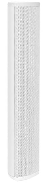 Omnitronic PCS-230 Altavoz de Columna PCS-230
