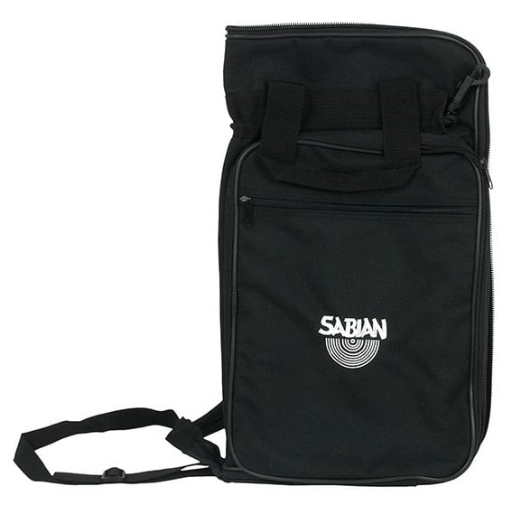 Sabian 61143 Baquetero Premium 61143