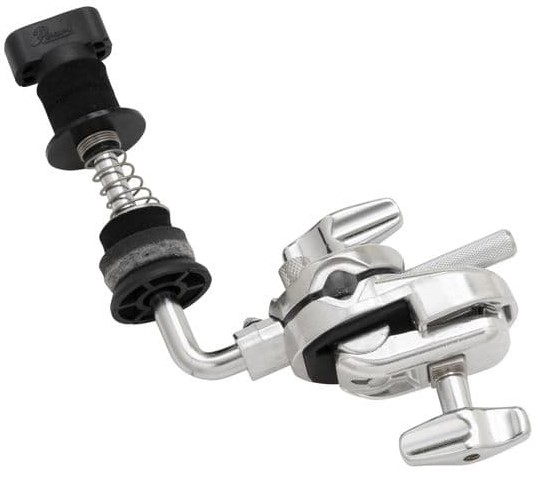 Pearl CLA-130 Soporte Auxiliar Hi hat Bombo Pearl CLA-130 Soporte Auxiliar Hi hat Bombo