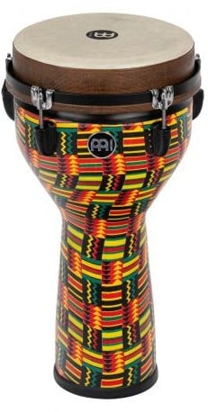 Meinl JD10SI Djembé Jumbo JD10SI