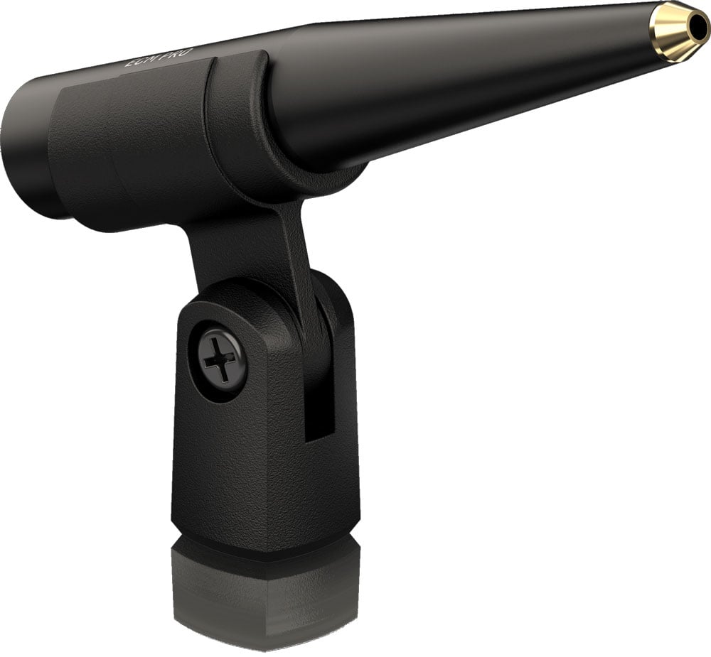 BEHRINGER ECM PRO ECM PRO