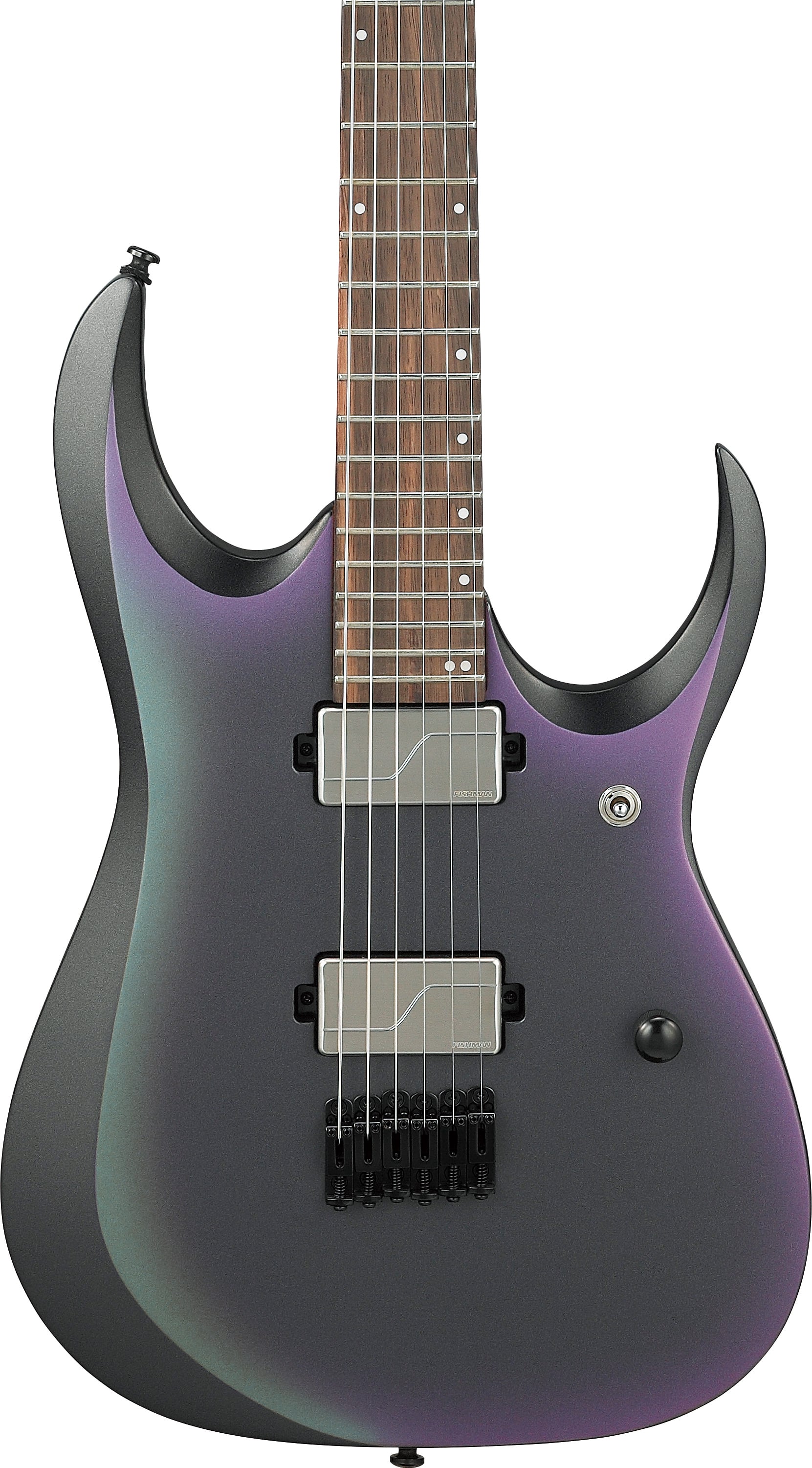 Ibanez RGD61-BAM Guitarra Eléctrica RGD61-BAM