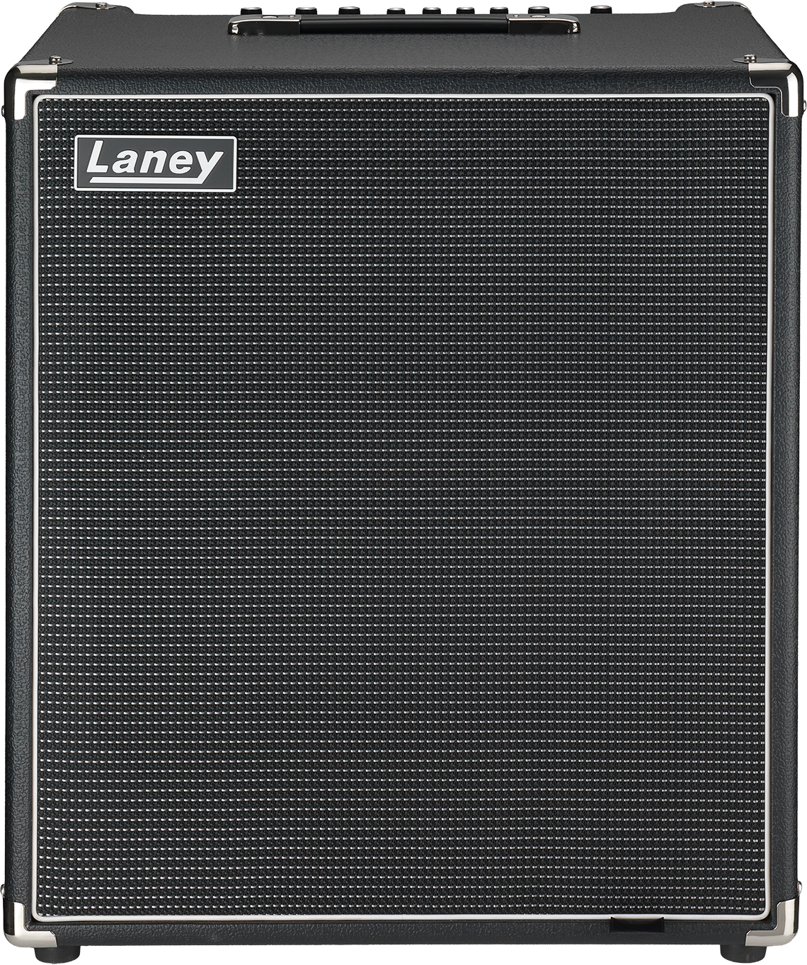 Laney DBF200 Combo Bajo 200W DBF200