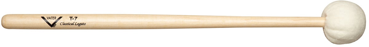 VATER VMT7 VMT7 Mazas
