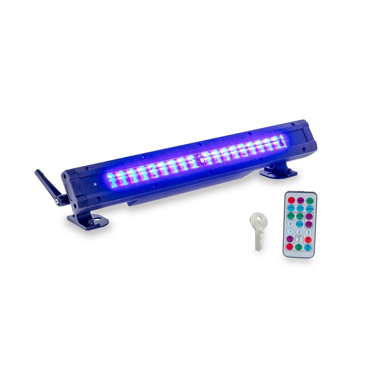 Centolight WIDE WALL BAR WIDE WALL BAR