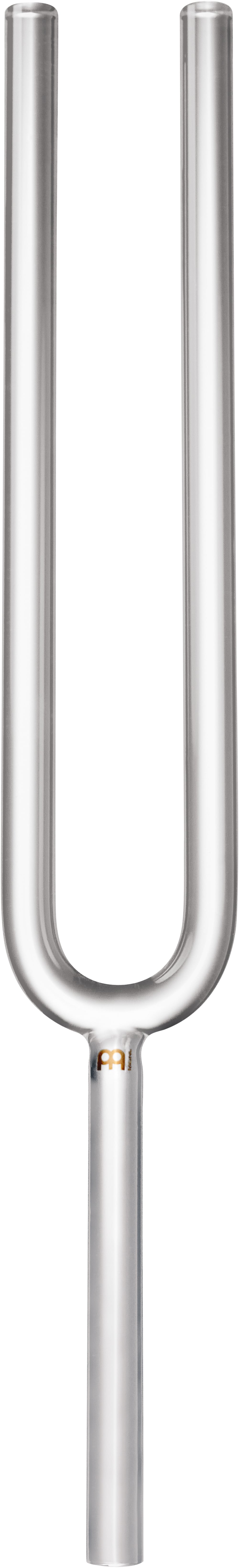 Sonic Energy CTF440F16 CTF440F16