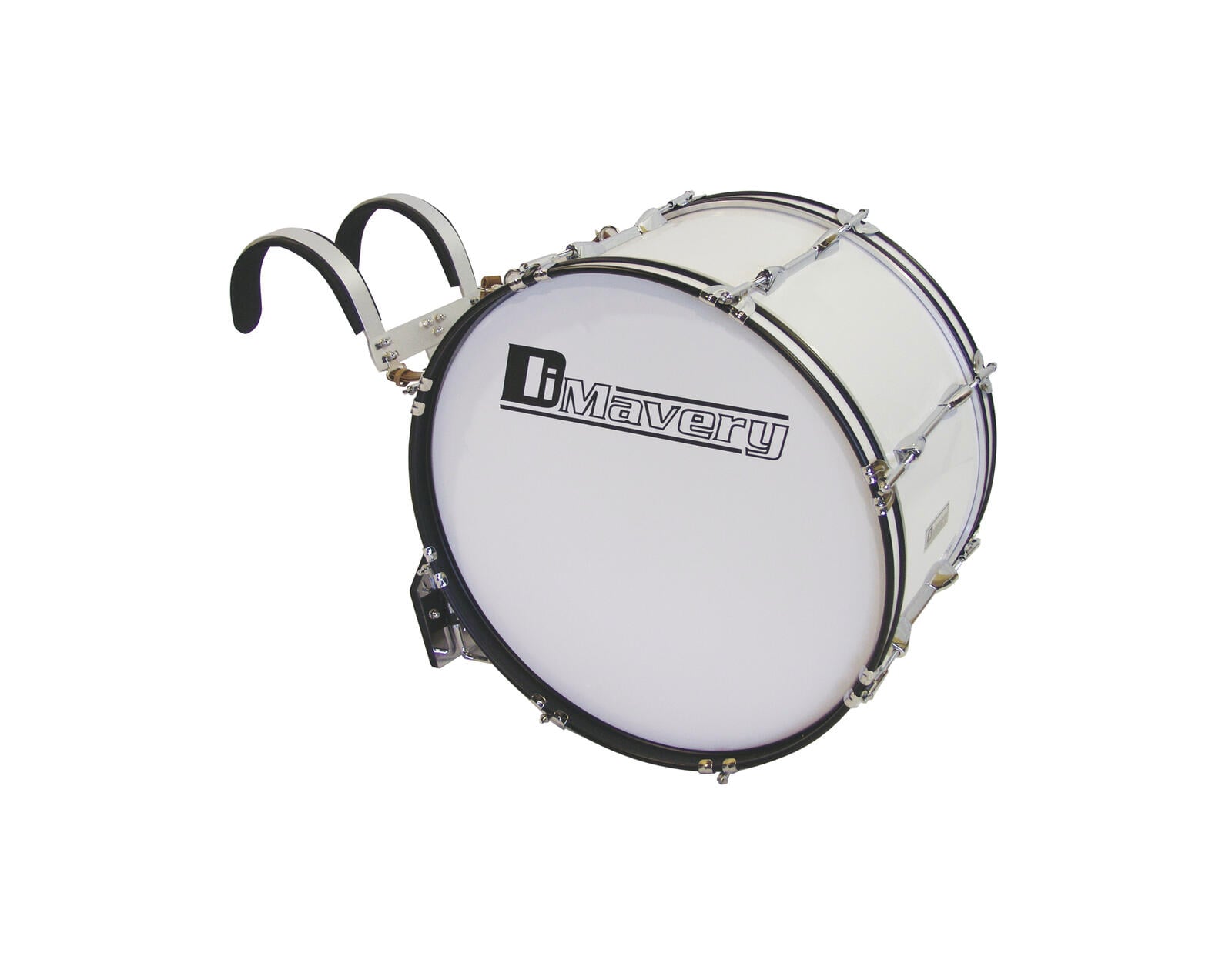 Dimavery MB-422 MB-422