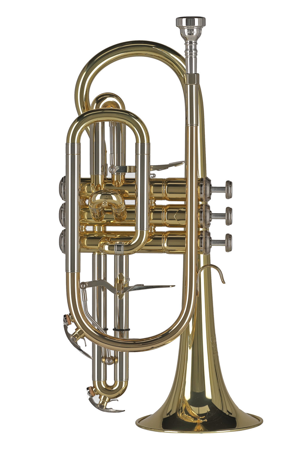 GEWA CR651 CR651