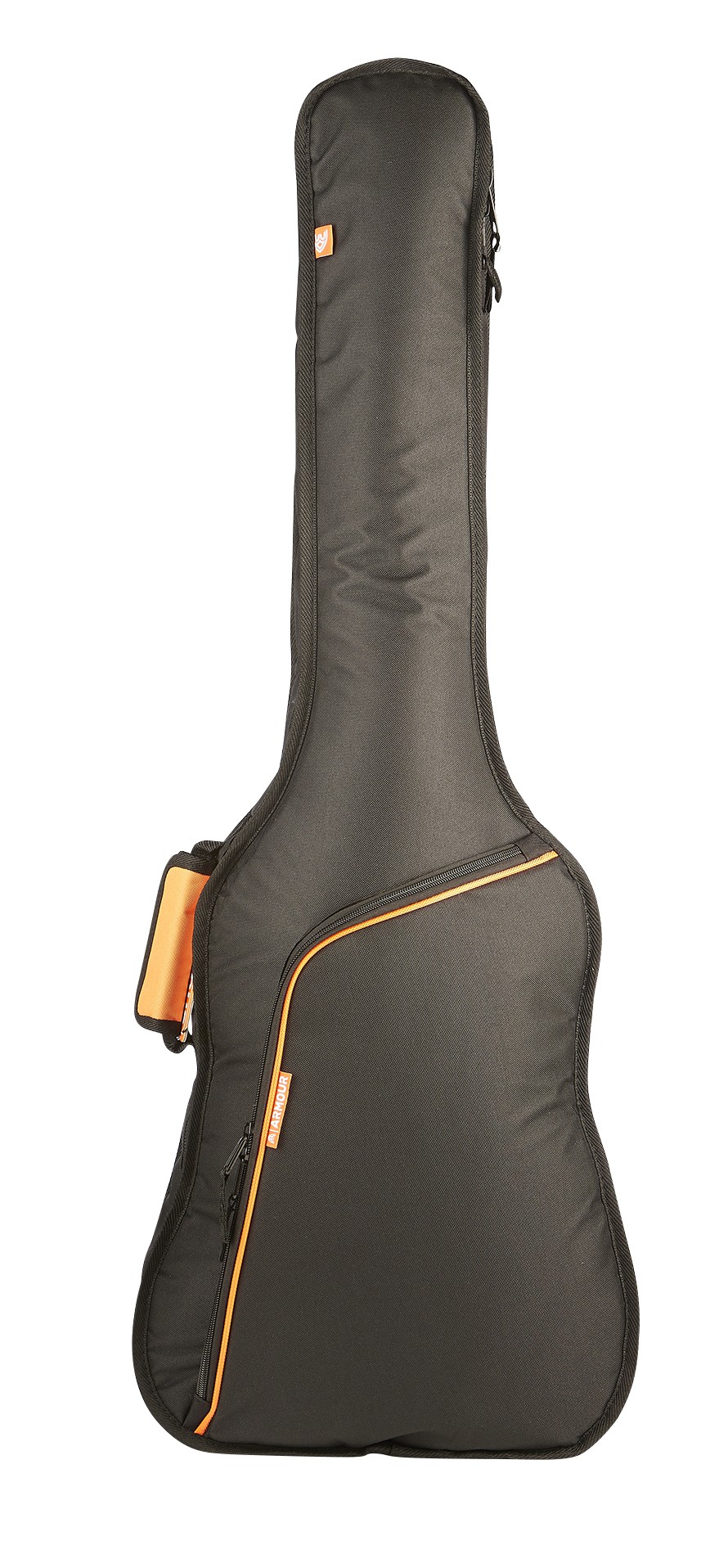 Armour ARM650G  Funda De 10Mm Acolchado Ashton ARM650G