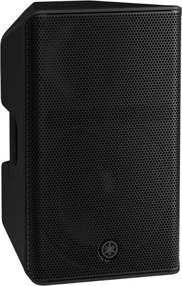 YAMAHA CXR12MK3 Altavoz 12" YAMAHA CXR12MK3 Altavoz 12"