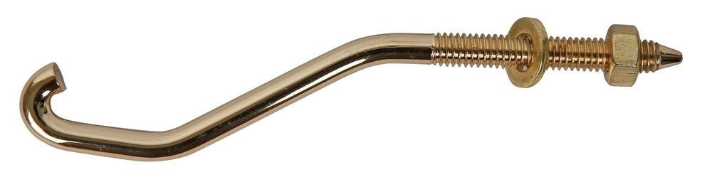 Latin Percussion Dorado Tensores Bongo Highline - Performer - Aspire - LPH601 LPP601 LPA215