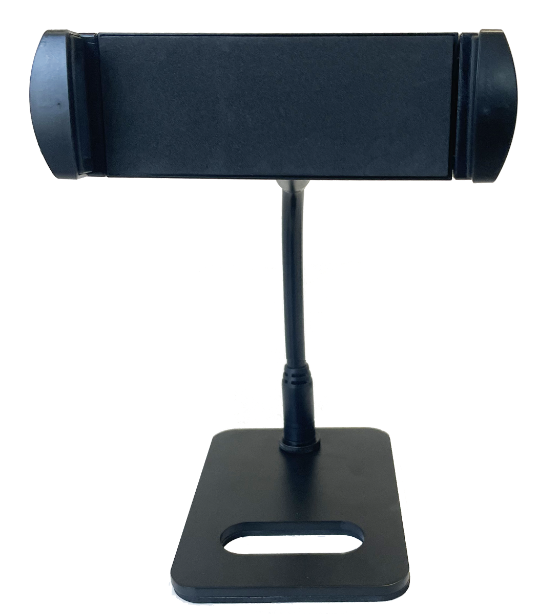 EK Audio Soporte Universal De Mesa Para Tablet Y Móvil LT017T