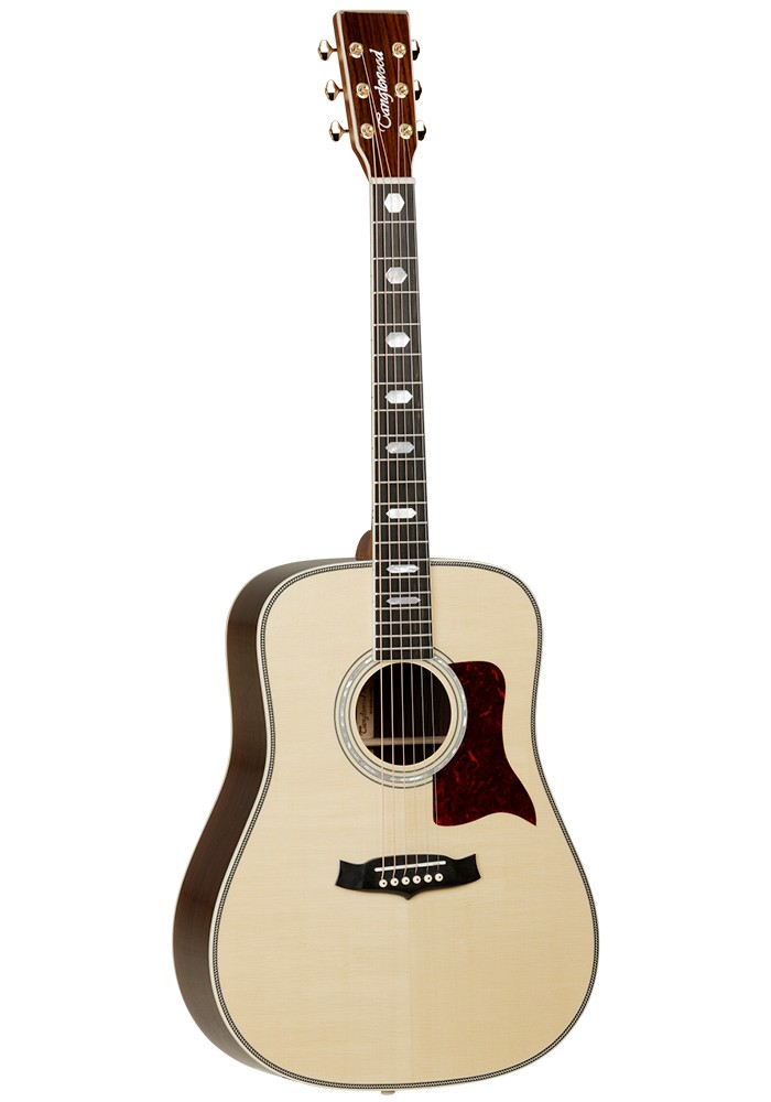 Tanglewood TW1000HSR TW1000HSR