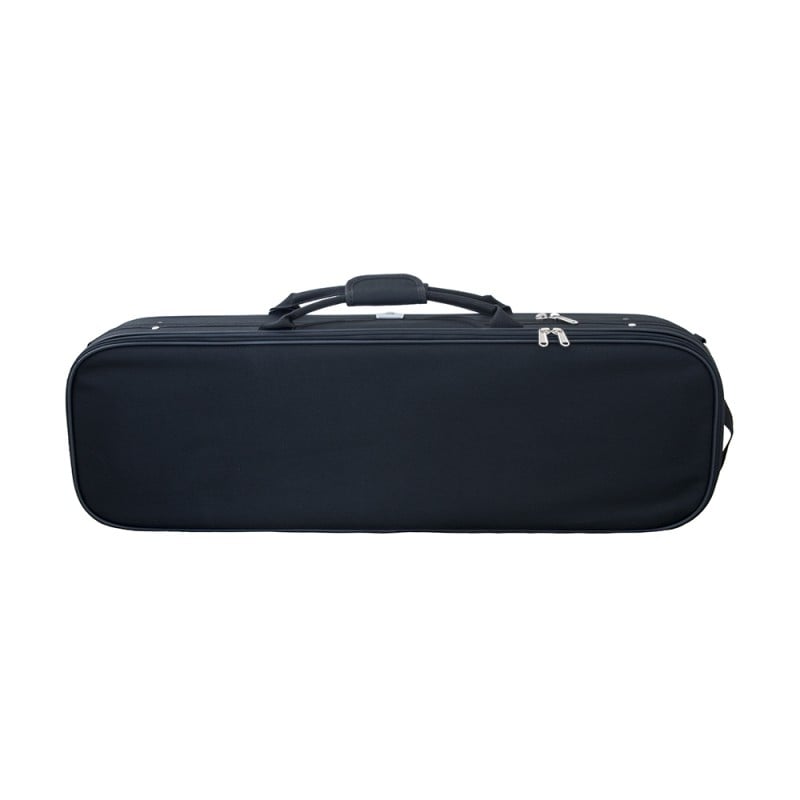 Rapsody Estuche de viola Elegance rectangular 15\"\"-15,5\"\" ACEVARAEL155