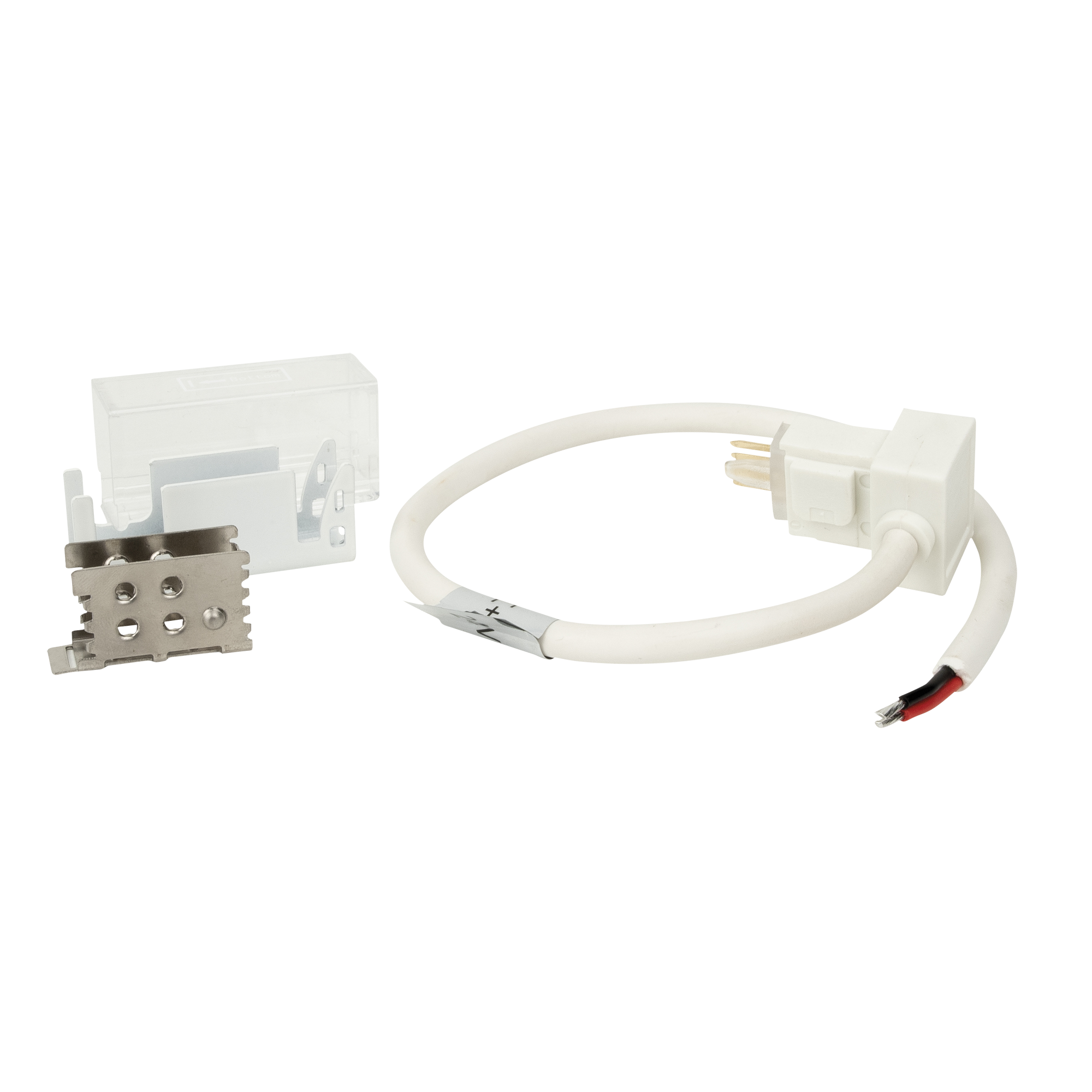 Artecta Havana Neon 1018 Conector de Entrada Esquina Derecha A0853281