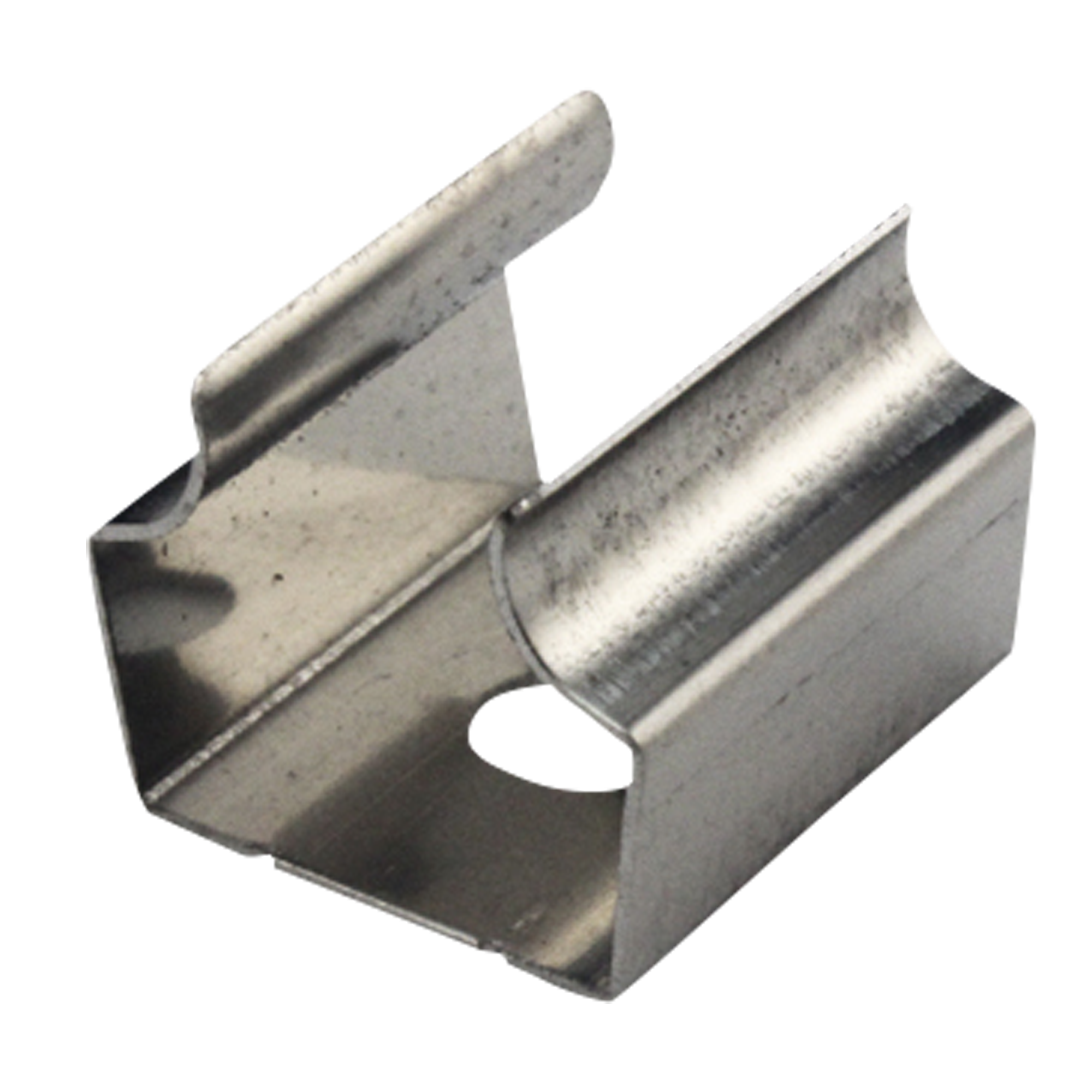 Artecta Profile Pro 24 Clips de Montaje A9931406