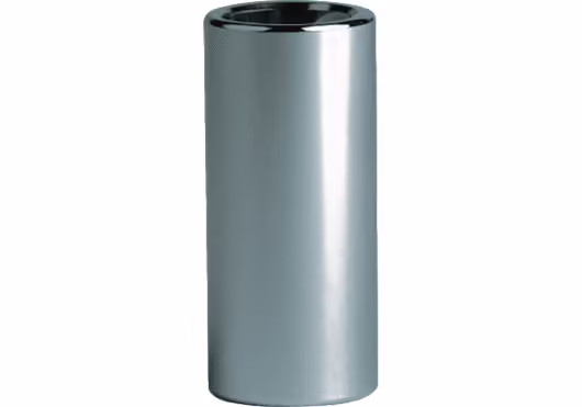 Dunlop Slide Acero Chrome Large Long (22X25,4X51Mm) ADU320
