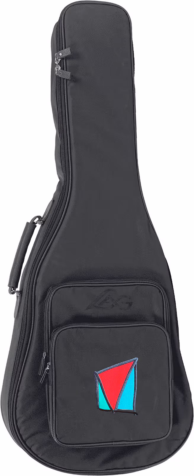 LAG HLG50-VIANNEY Hardbag Travel Vianney HLG50-VIANNEY