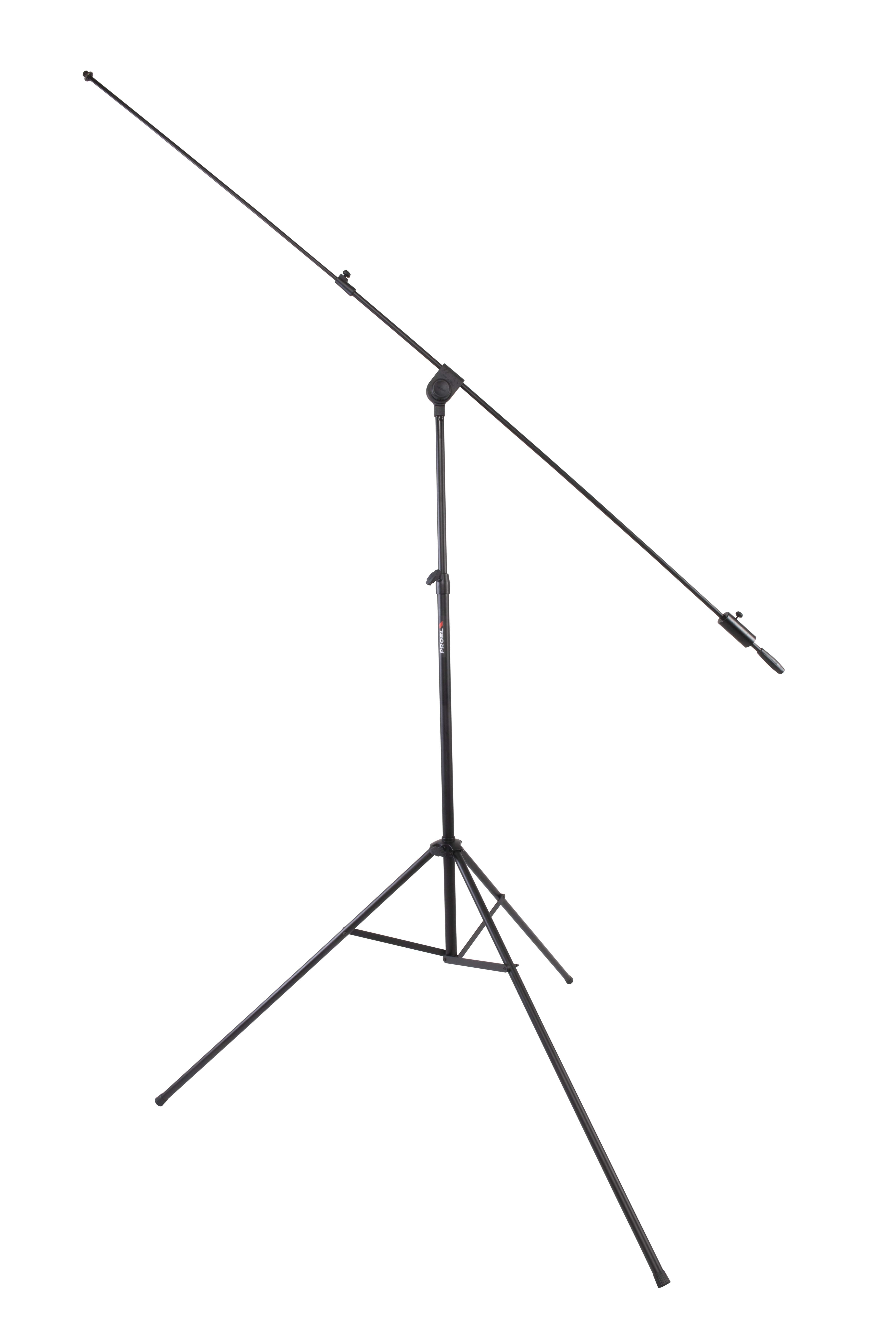 Proel PRO300BK PRO300BK