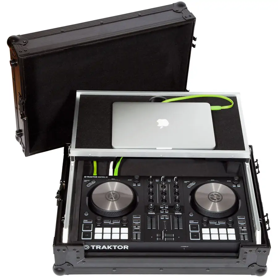 Walkasse WMC-PRO4BK-S2MK3 WMC-PRO4BK-S2MK3
