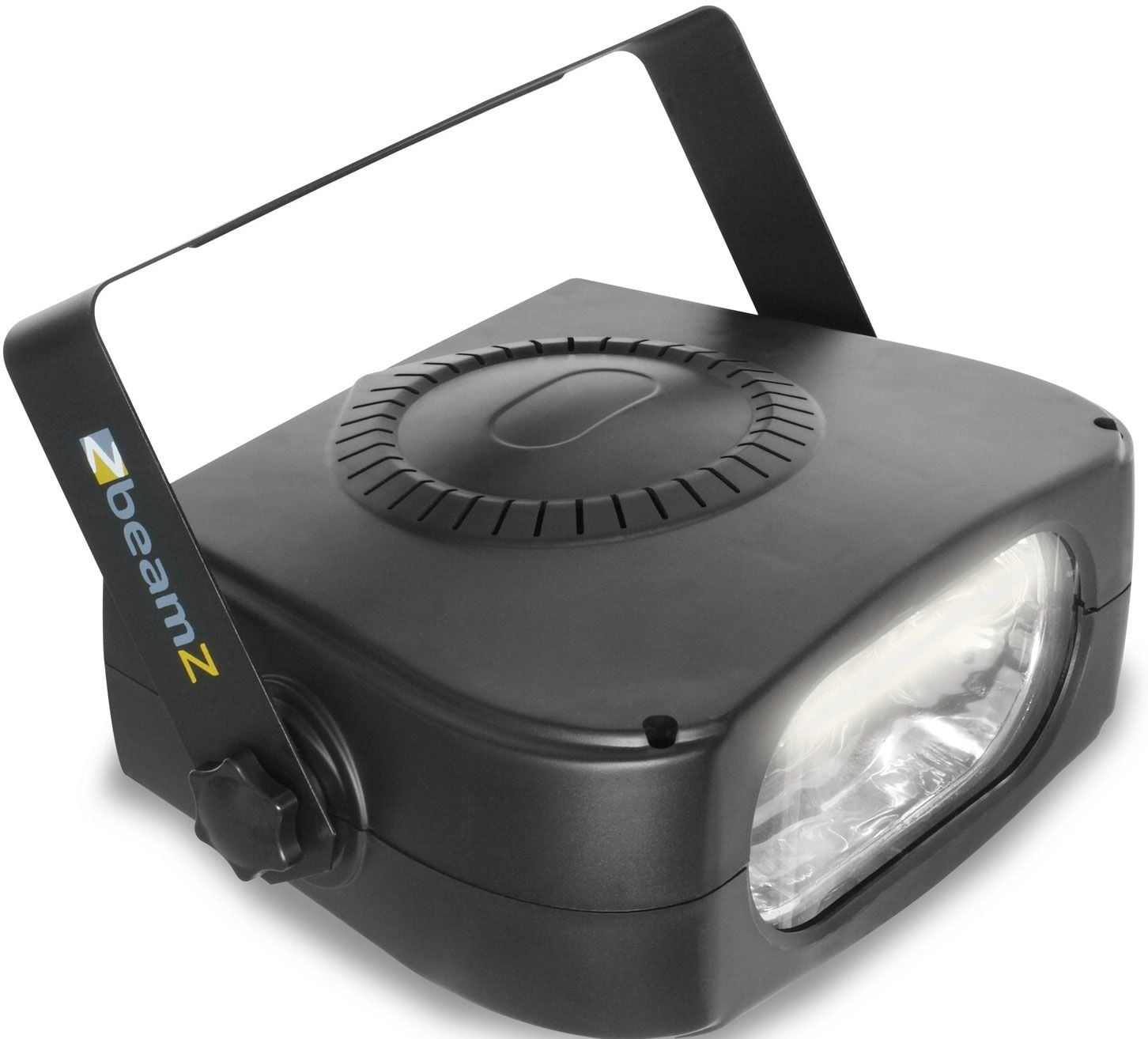 BEAMZ 153280 Strobo 150W 153280