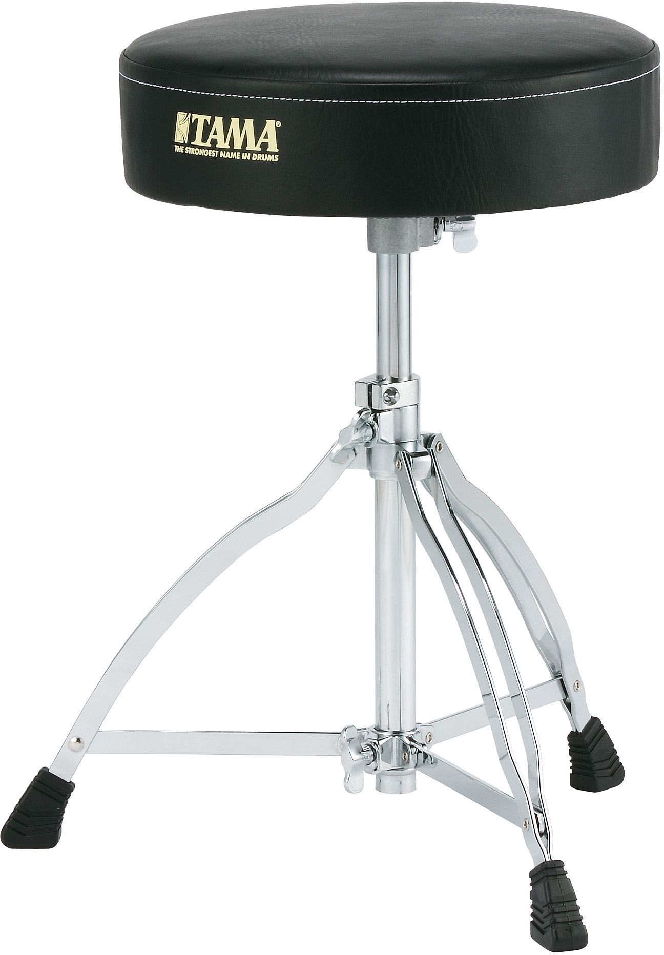 Tama HT130 Sillín Batería Regulable Altura HT130