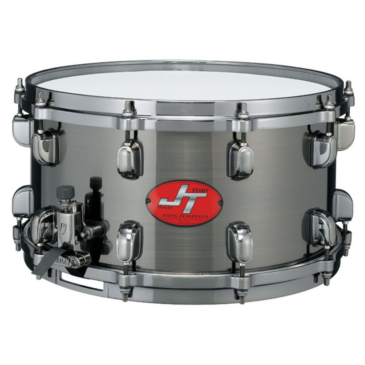 Tama JT147 Caja Signature John Tempesta JT147