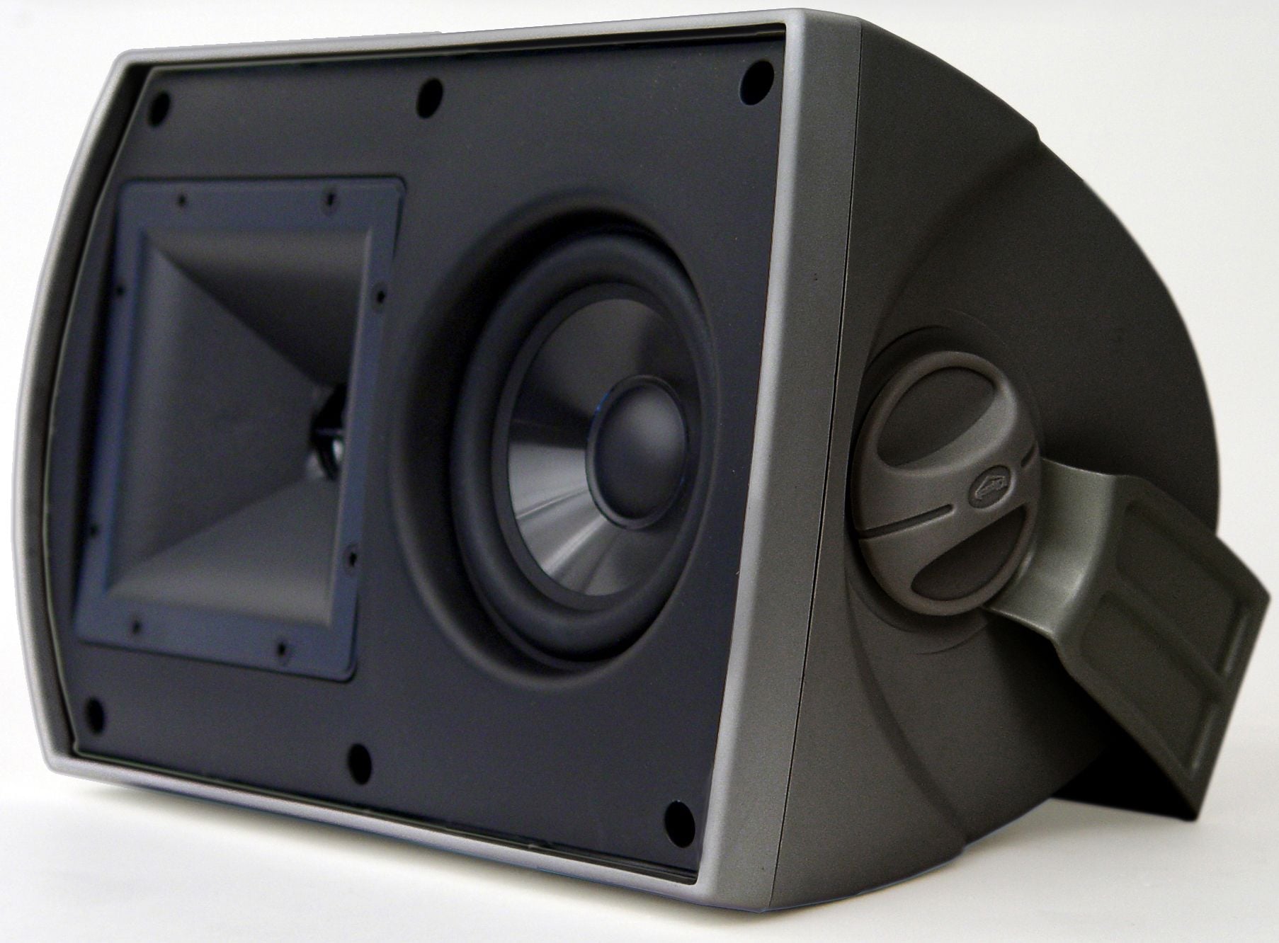KLIPSCH AW-525 Black Pareja AW-525 Black