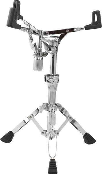 Pearl S-930D Soporte Para cajas de 10" - 14" S-930D