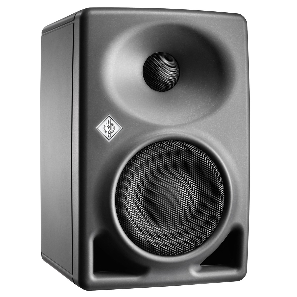 NEUMANN KH 80 DSP Monitor de Estudio KH 80 DSP