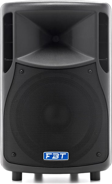 FBT HiMAXX 40A Altavoz 12 Pulgadas Activo PRO HIMAXX 40A