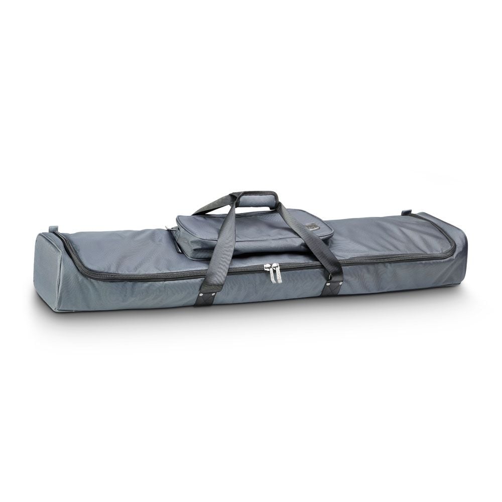 Cameo GearBag 400 S GearBag 400 S