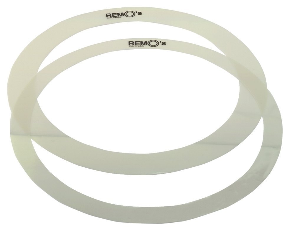 Remo 814520 RemOs 14 Pulgadas 814.520