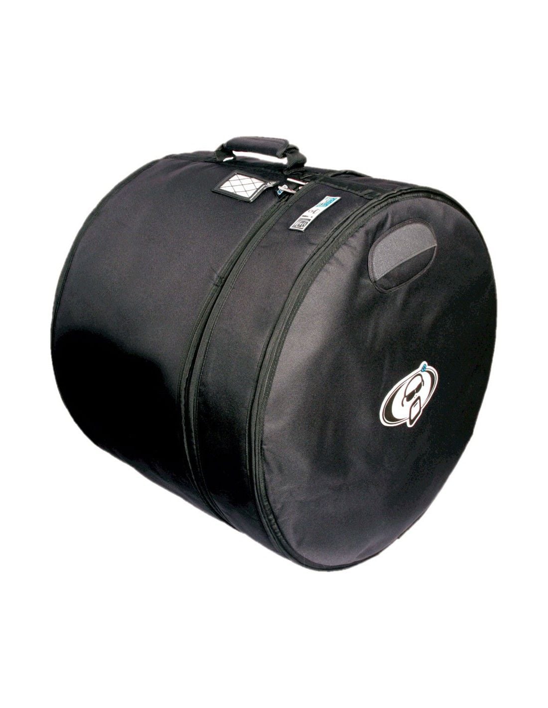 Protection Racket 202000 Funda para bombo 20X20 2020-00