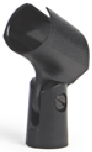 Fonestar YH-6 Soporte micro. 26 mm Ø YH-6