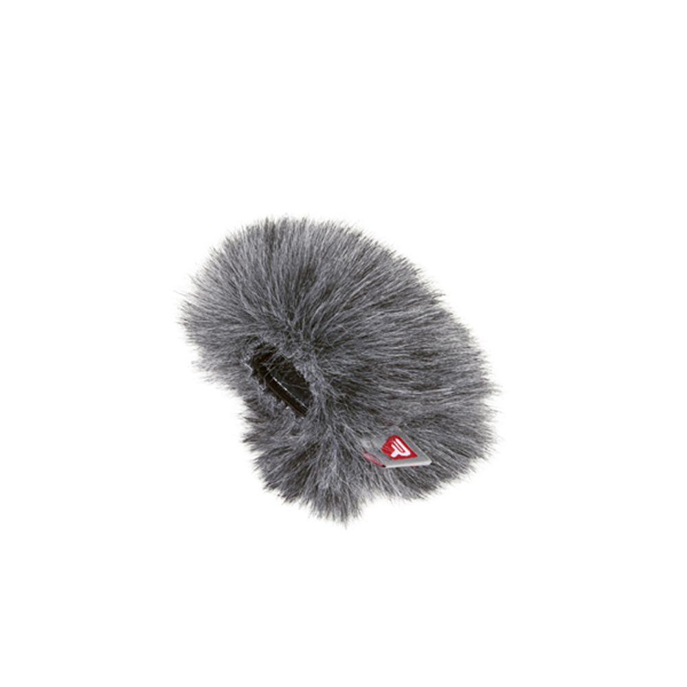 Rycote Zoom H1 Mwj Antiviento Zoom H1 Mwj