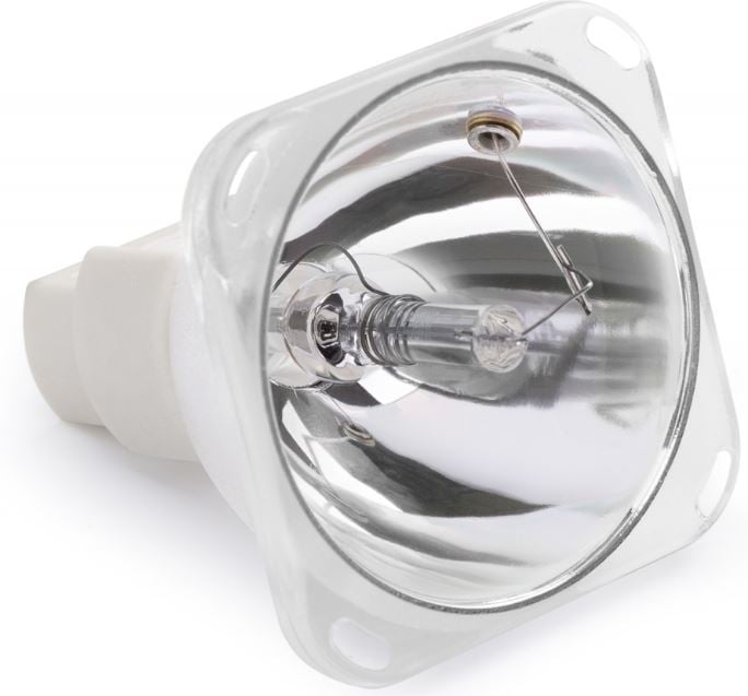 Beamz Lampara 7R 230W Para TIGER 7R 150407 Lampara 7R