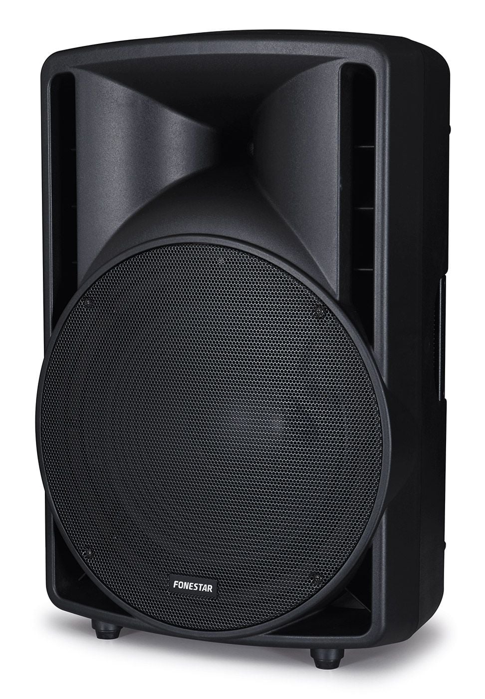 Fonestar SB-3615 Altavoz Pasivo 15" 360W. 8 OHm. Orificio para Tubo 35MM SB-3615