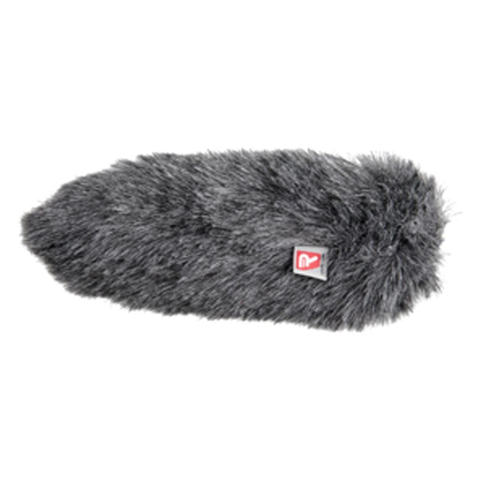 Rycote SGM Antiviento para Micrófono 15cm SGM Windjammer