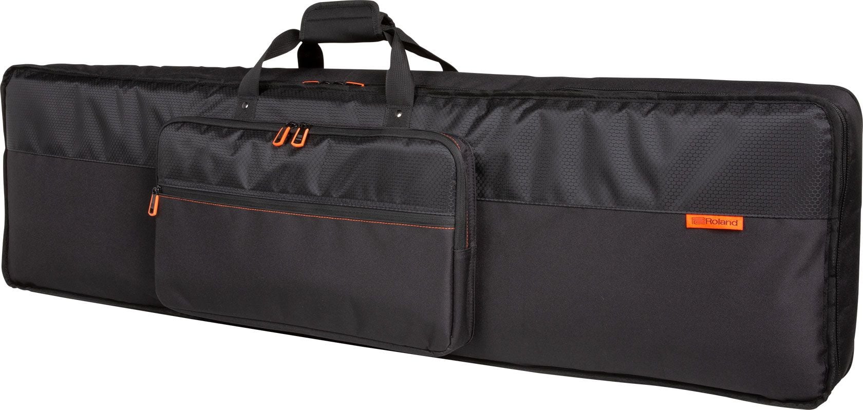 Roland CB-BAX Bolsa para Teclados Serie Black CBBAX