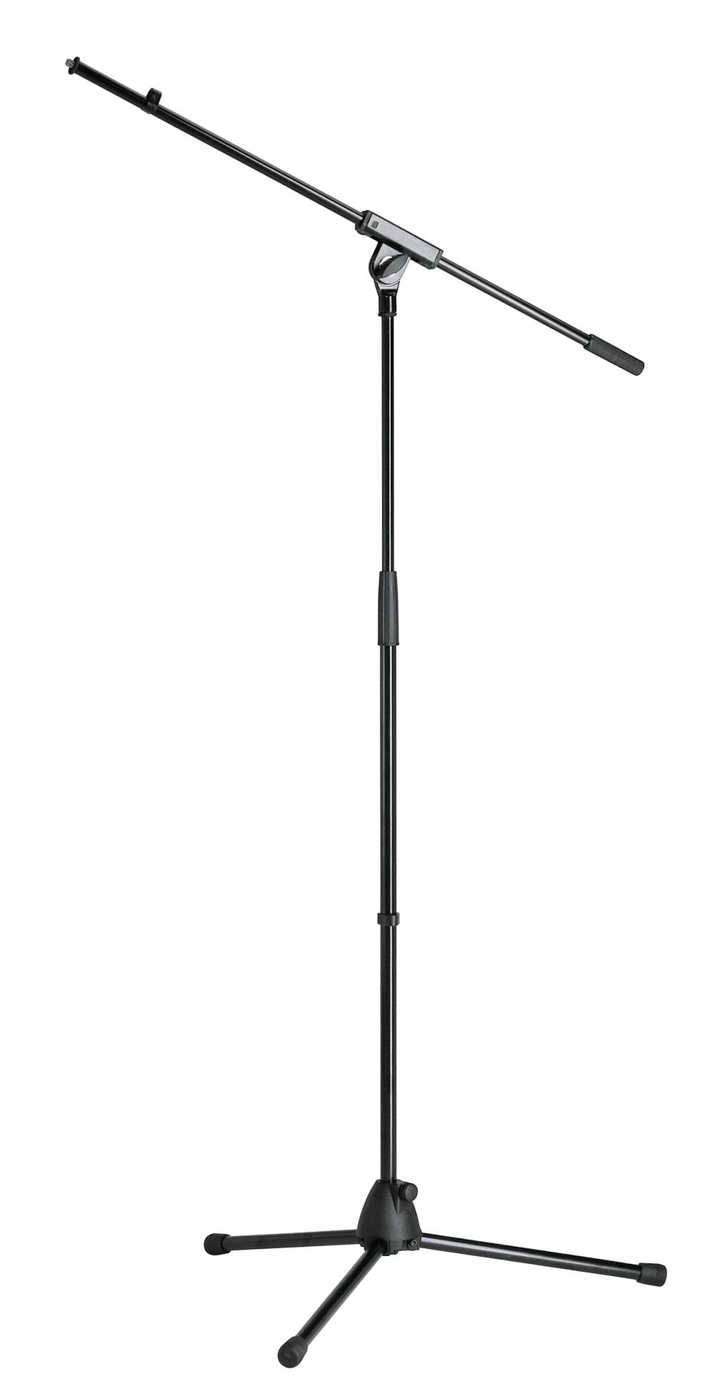 Konig & Meyer 27105 Soporte Micrófono Jirafa 27105