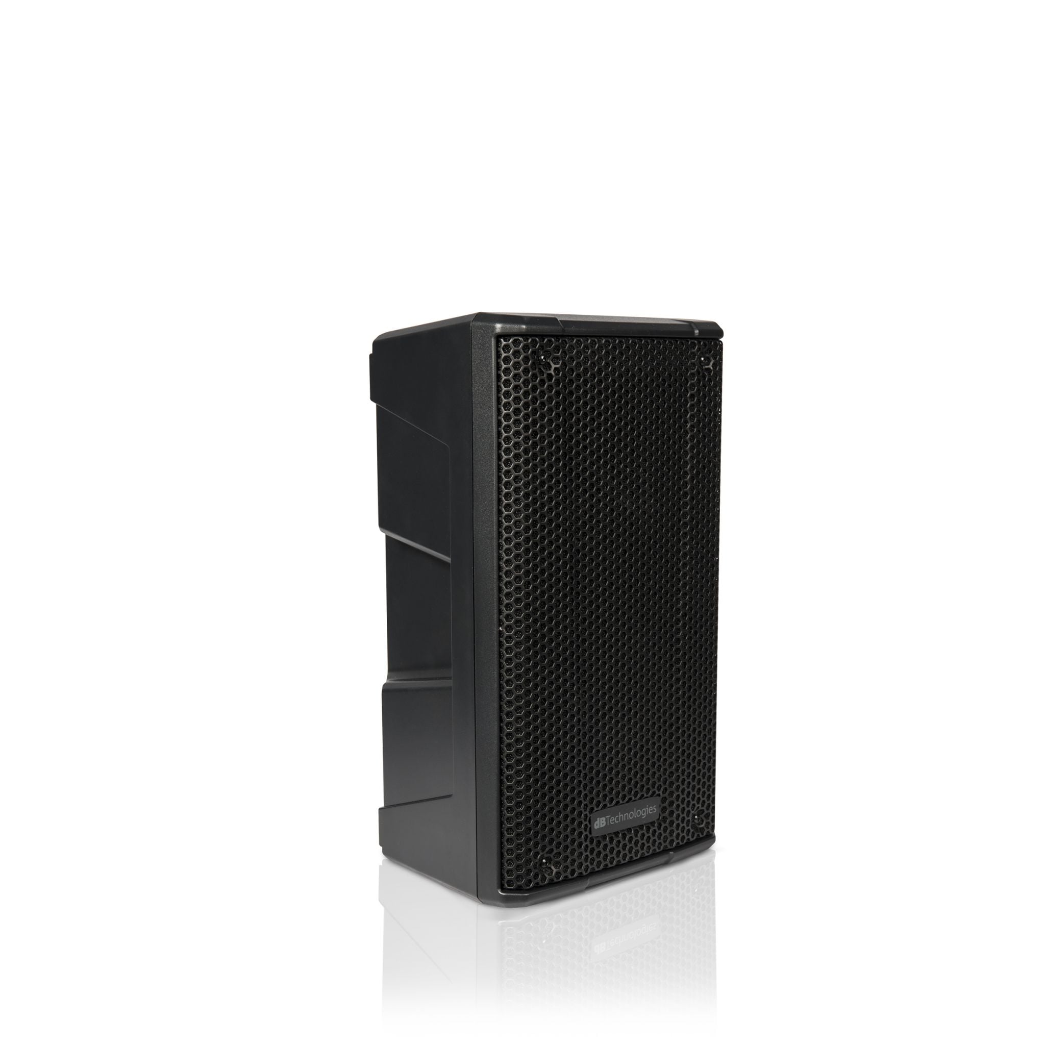 dB Technologies B-Hype 8 Altavoz Activo 8" B-Hype 8