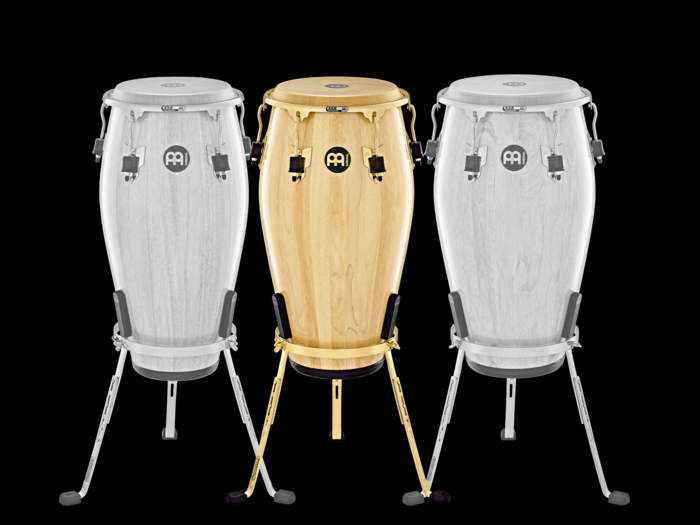 Meinl MEC1134NT-G Conga Marathon Exclusive 11" 3/4 Natural MEC1134NT-G